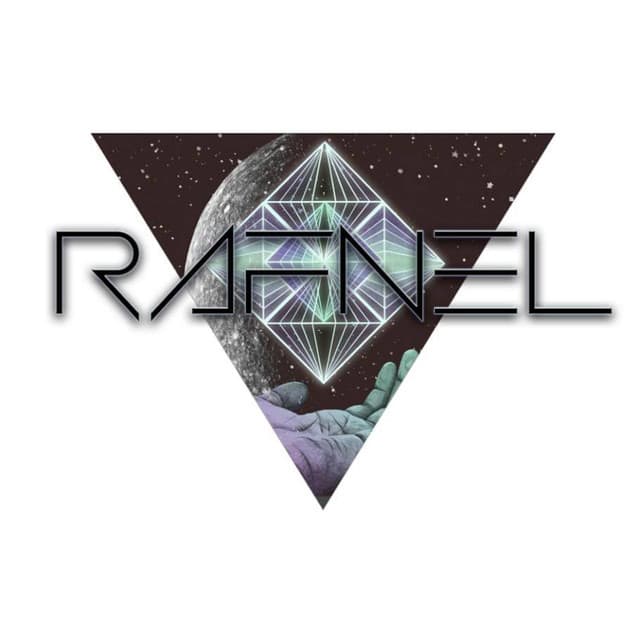 Wayde Rafnel