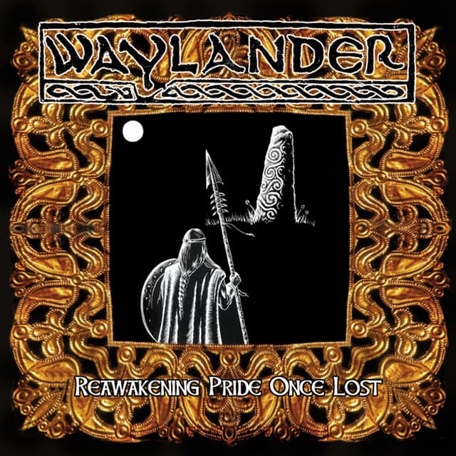 Waylander