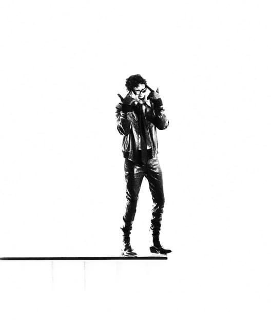 Wayne