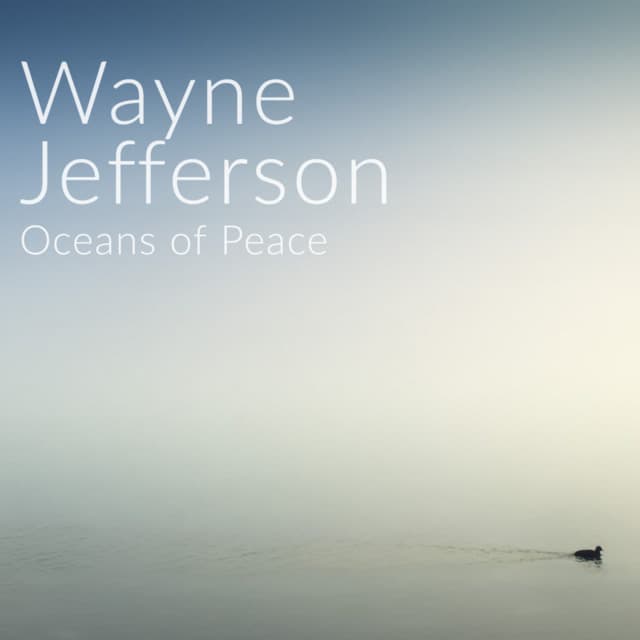Wayne Jefferson