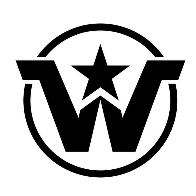 Wayside