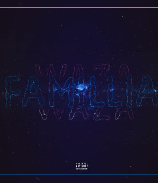 WAZA