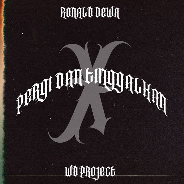 WB Project