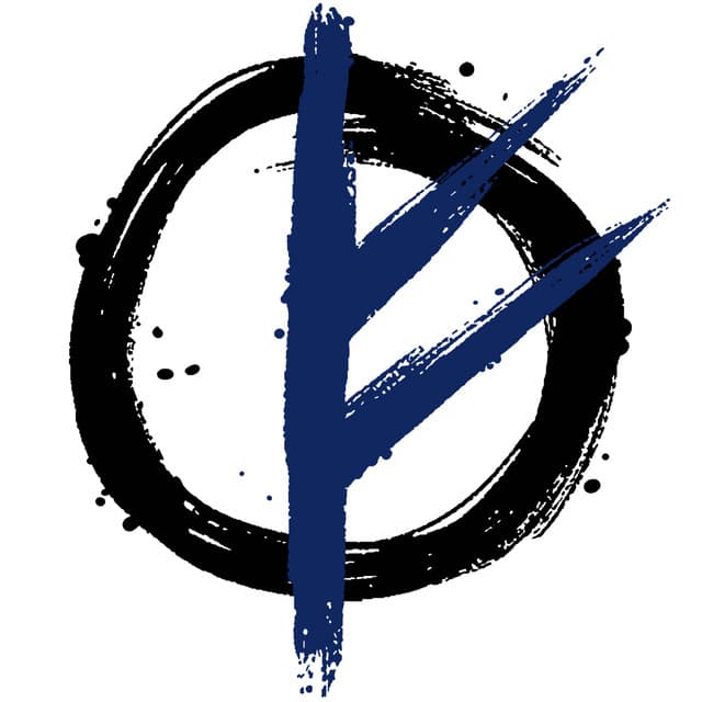 We Are Legion