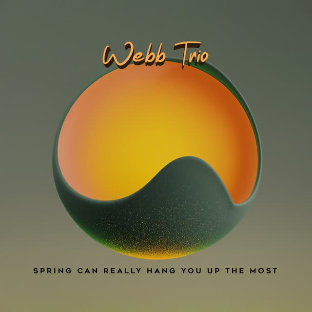 Webb Trio