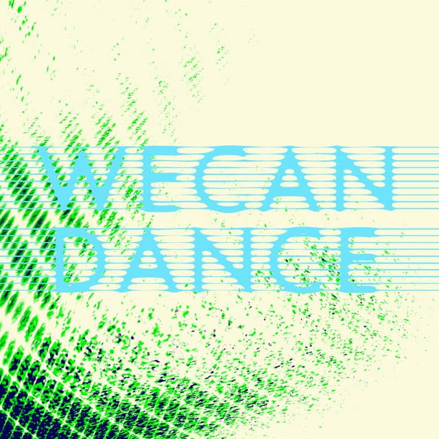 WECANDANCE