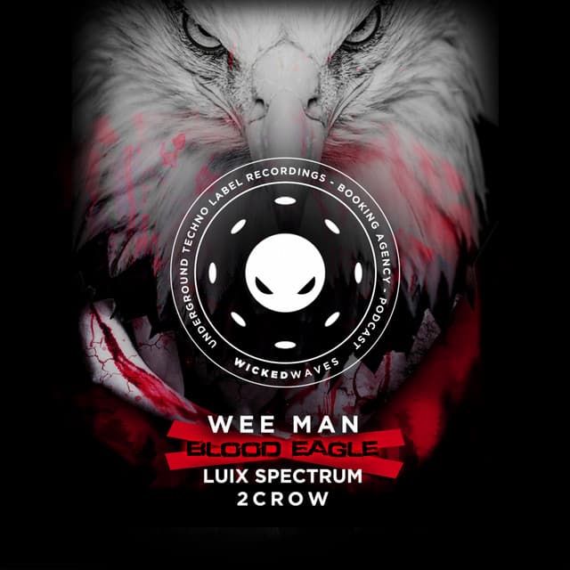Wee Man