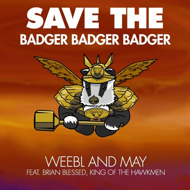 Weebl