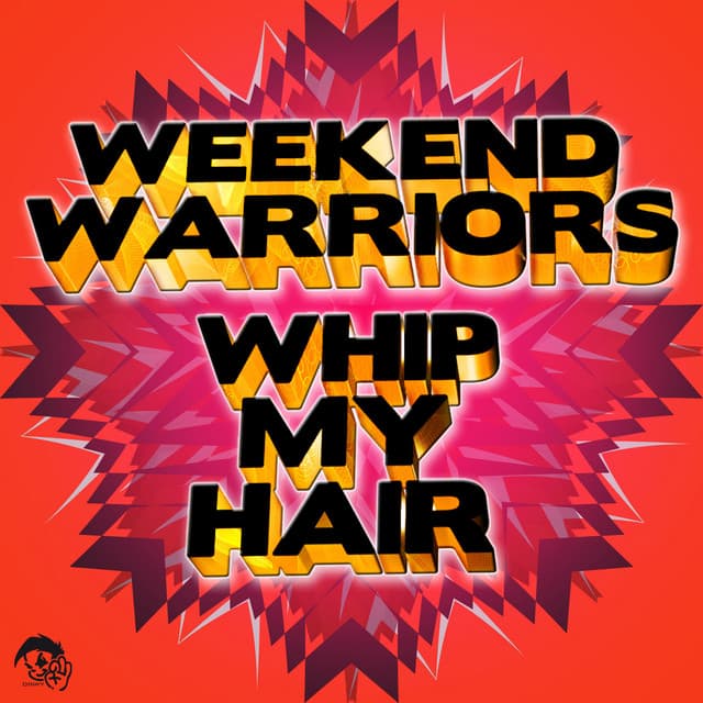 Weekend Warriors
