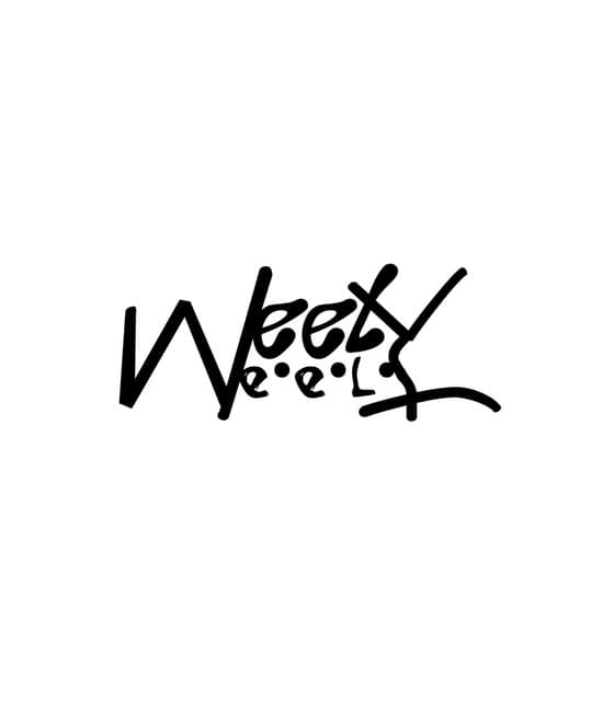 Weely Weel