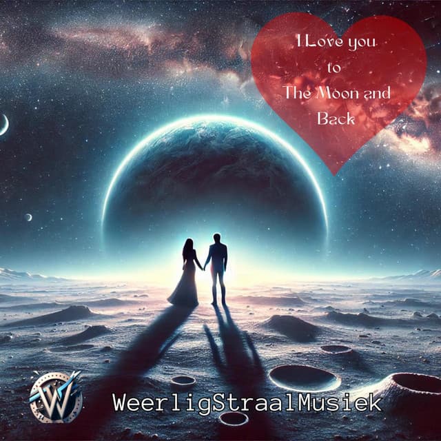 WeerligStraalMusiek