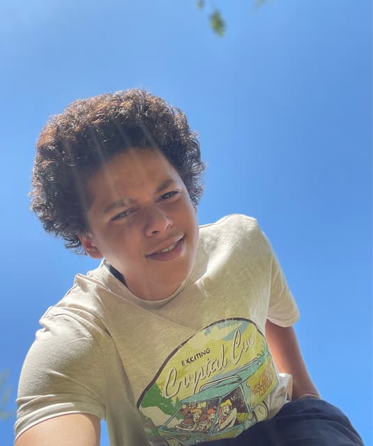 Weez