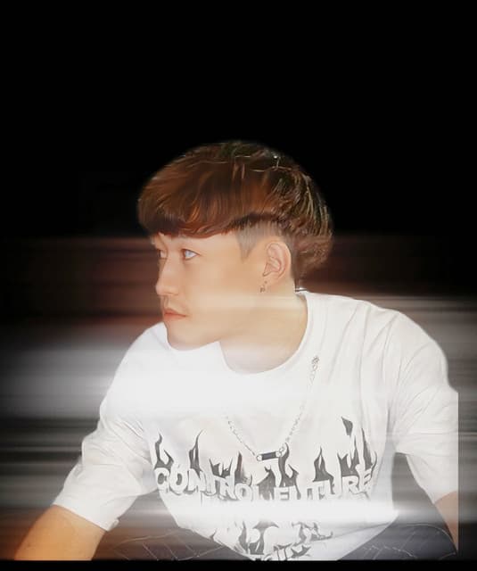 Wei Ting