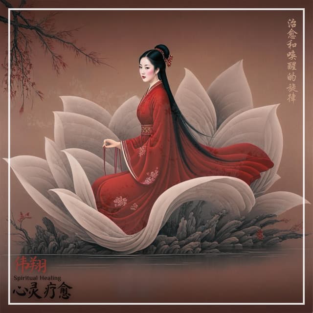 Wei Xiang