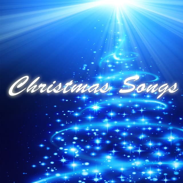 Weihnachten
