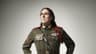 "Weird Al" Yankovic