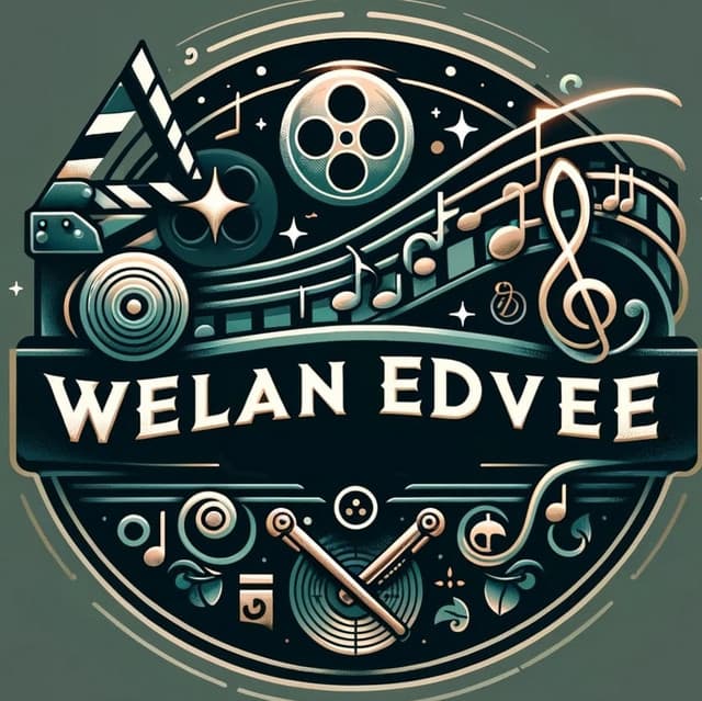 Welan Edvee