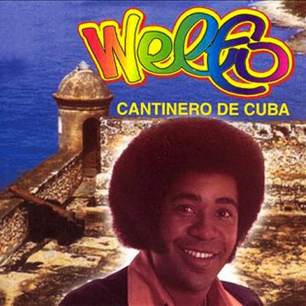 Welfo
