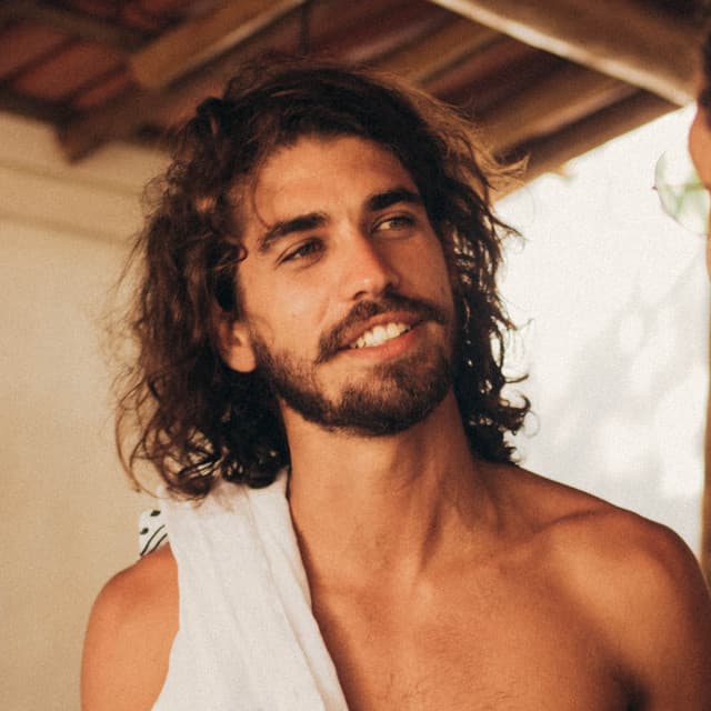 Well Figuerê