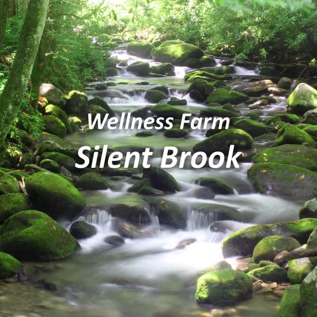 Wellness Farm