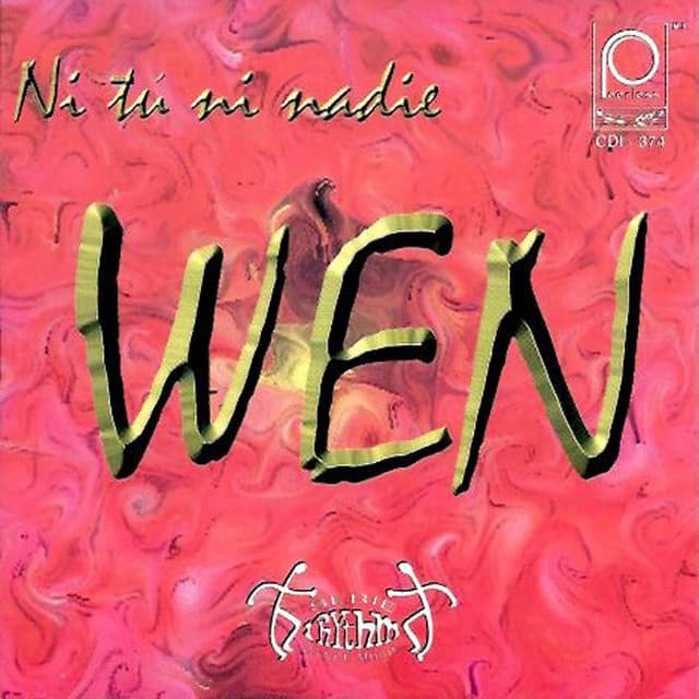 Wen