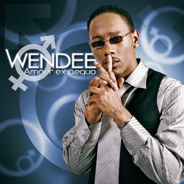 Wendee