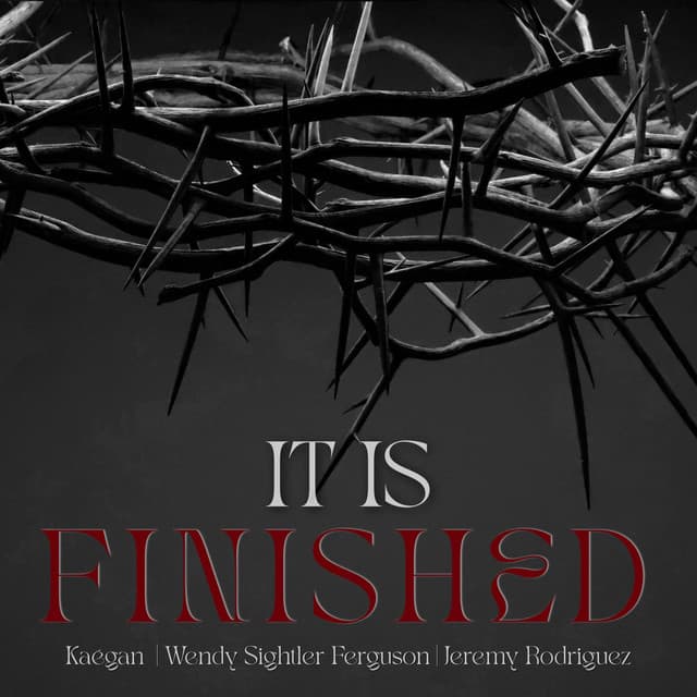 Wendy Sightler Ferguson