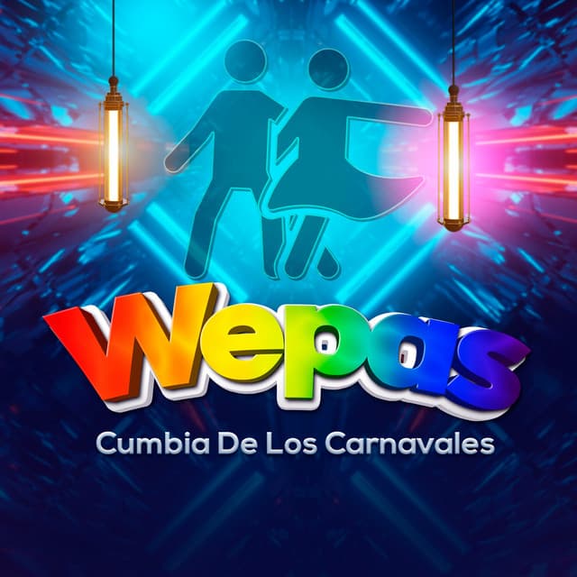Wepas