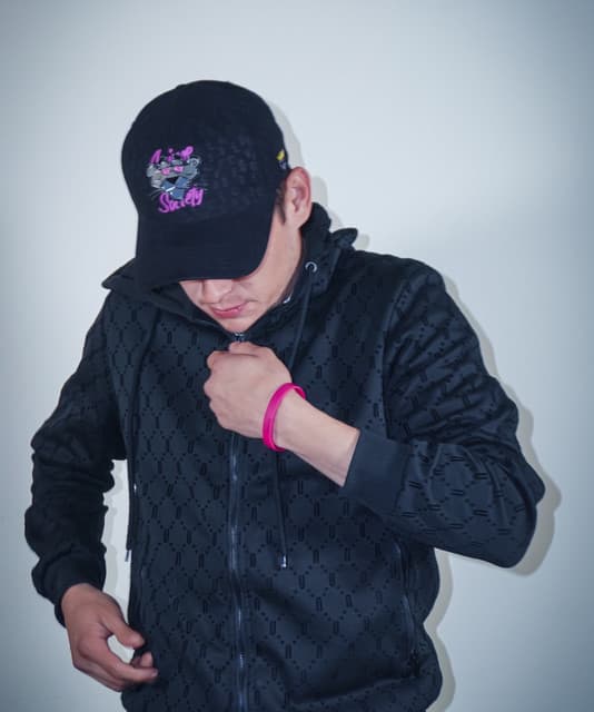Werodiex