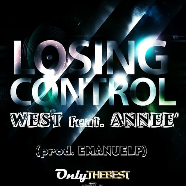 West