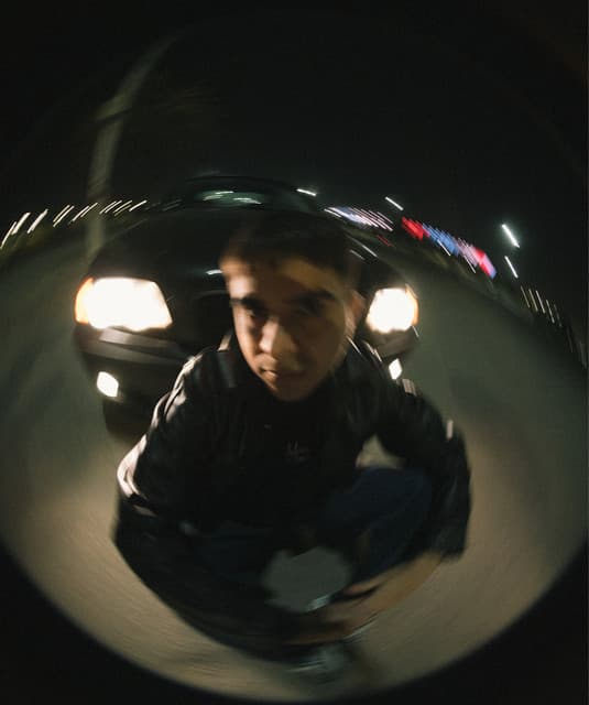 West Code