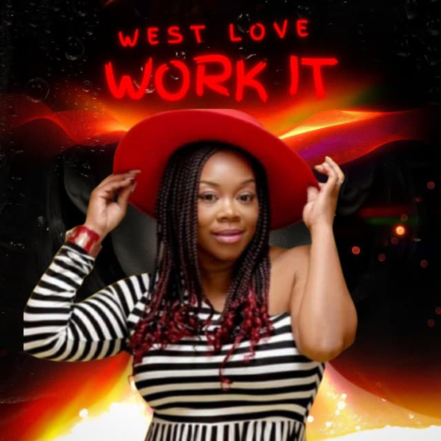 West Love