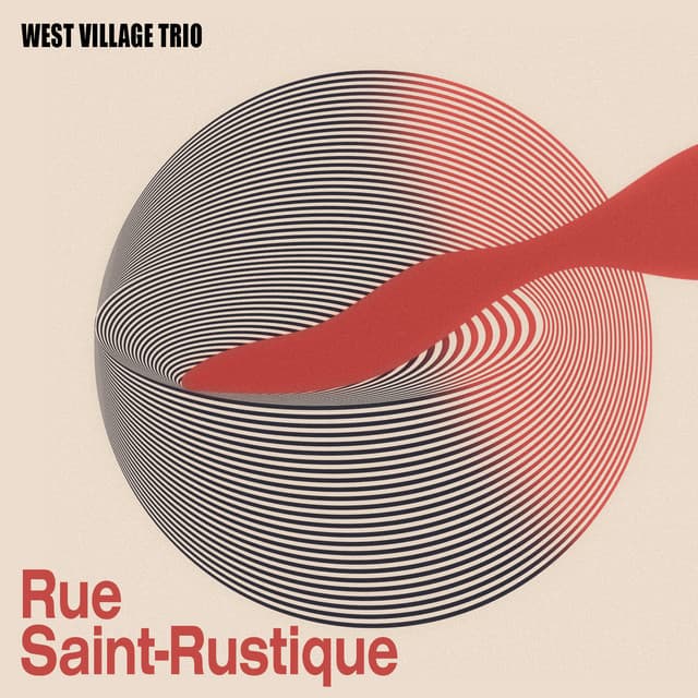 West Village Quartet