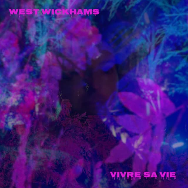 West Wickhams