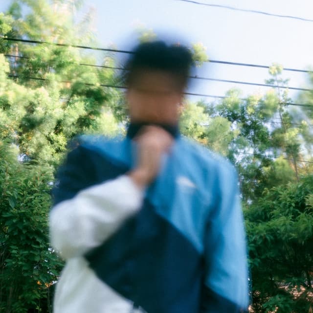 West
