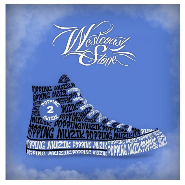 Westcoast Stone