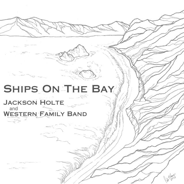 Western Family Band