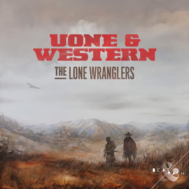 Western