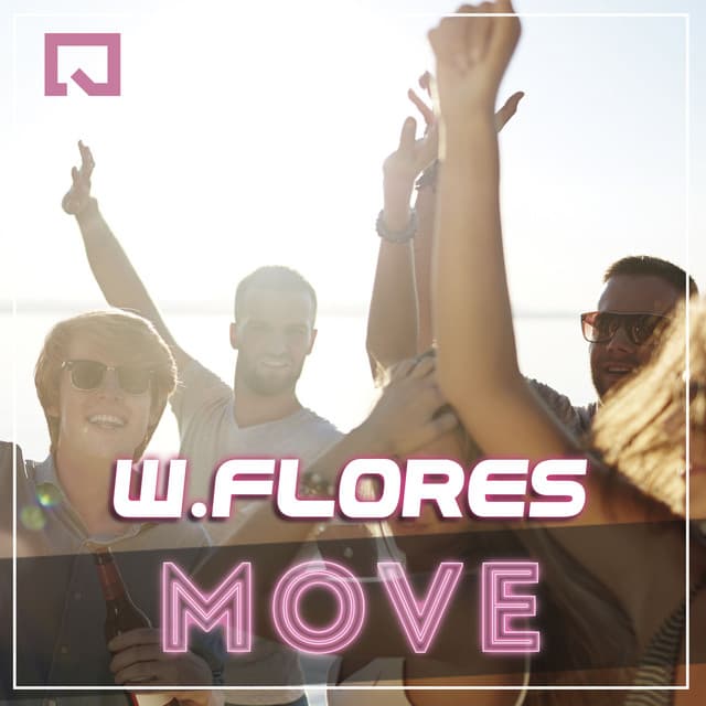 W.Flores