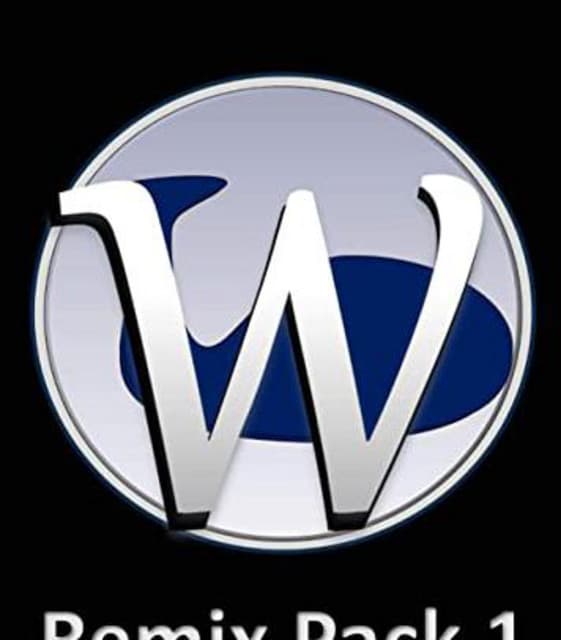 Whaleinator