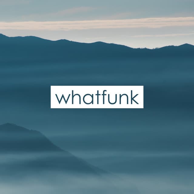 whatfunk