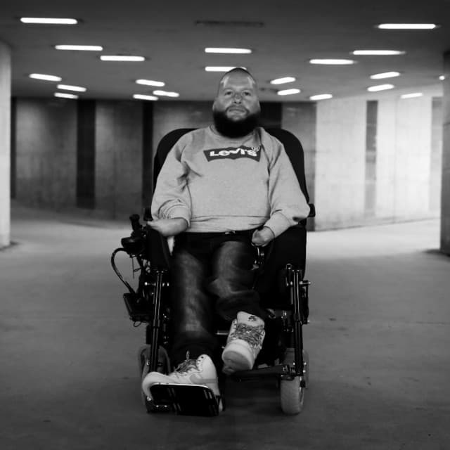 Wheels (UK)
