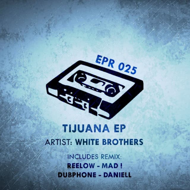 White Brothers