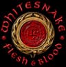 Whitesnake
