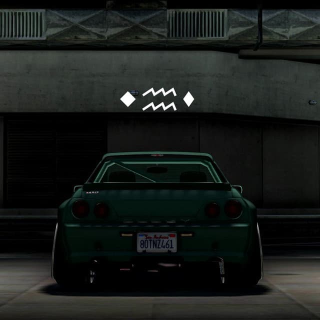_whs