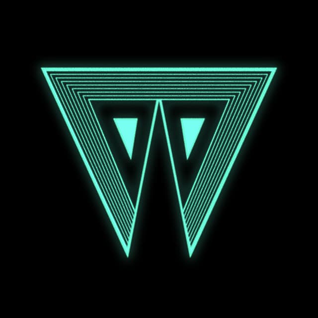 Whyte Fang