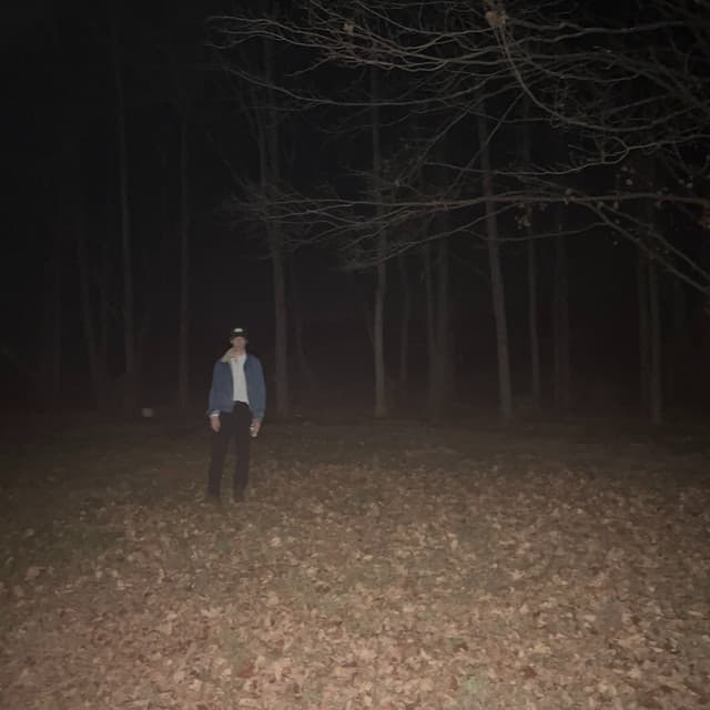 Wicca Phase Springs Eternal