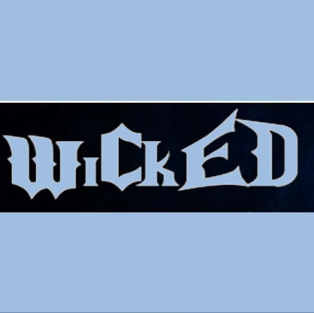 Wick3dsOn
