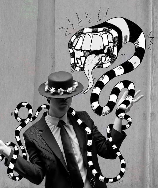 Will Wood