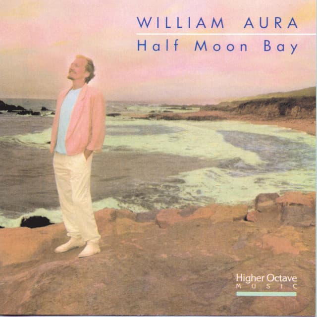 William Aura